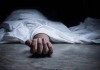اخبار حوادث | چاه کن بی نوا جان خود را از دست داد | این چاه کن مظلومانه جان داد